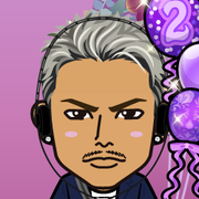 �G���t�B�[