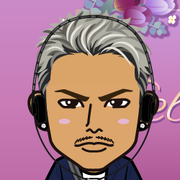 �G���t�B�[