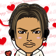 �G���t�B�[