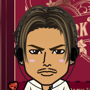 �G���t�B�[