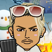 �G���t�B�[