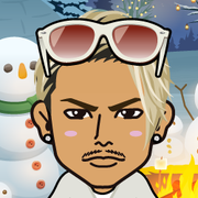 �G���t�B�[