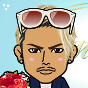 �G���t�B�[