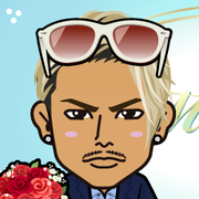 �G���t�B�[