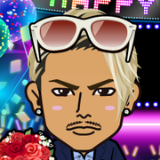 �G���t�B�[