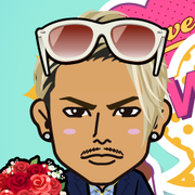 �G���t�B�[