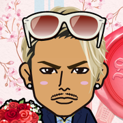 �G���t�B�[