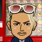 �G���t�B�[