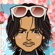 �G���t�B�[