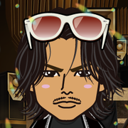 �G���t�B�[