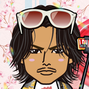 �G���t�B�[