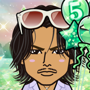 �G���t�B�[