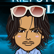 �G���t�B�[
