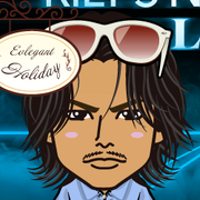�G���t�B�[