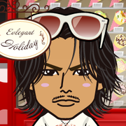 �G���t�B�[