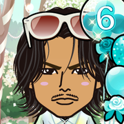 �G���t�B�[