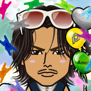 �G���t�B�[