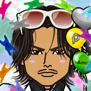 �G���t�B�[