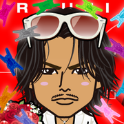 �G���t�B�[