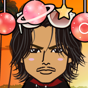 �G���t�B�[