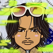 �G���t�B�[