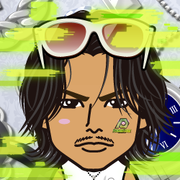 �G���t�B�[