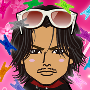 �G���t�B�[