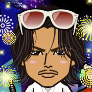 �G���t�B�[