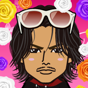 �G���t�B�[
