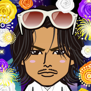 �G���t�B�[