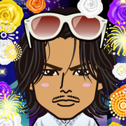 �G���t�B�[