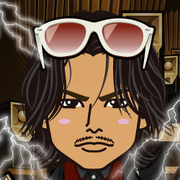 �G���t�B�[