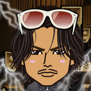 �G���t�B�[