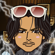 �G���t�B�[