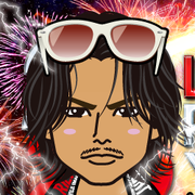 �G���t�B�[