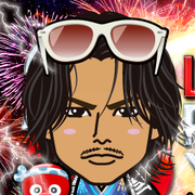 �G���t�B�[