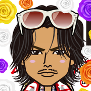 �G���t�B�[