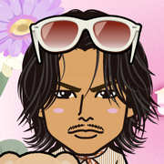 �G���t�B�[