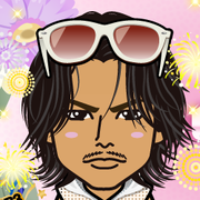 �G���t�B�[