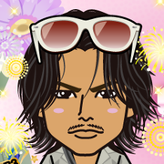 �G���t�B�[