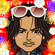 �G���t�B�[