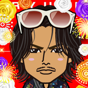 �G���t�B�[