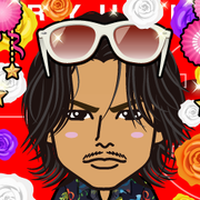 �G���t�B�[