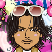 �G���t�B�[