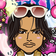 �G���t�B�[