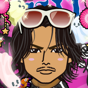 �G���t�B�[