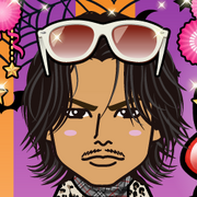 �G���t�B�[