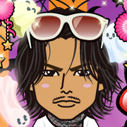 �G���t�B�[
