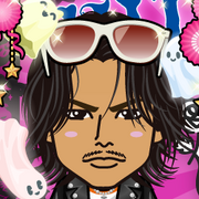 �G���t�B�[