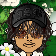 GtB[